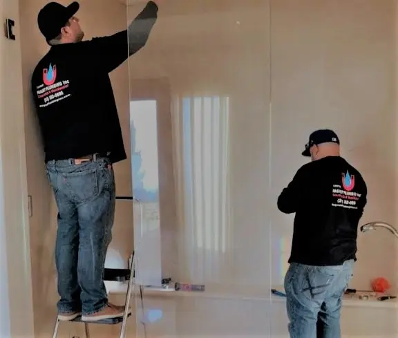 Professional plumbing installation for Toilet Repair in Berkshire Valley